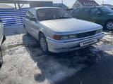 Mitsubishi Galant 1991 года за 1 100 000 тг. в Алматы