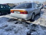 Mitsubishi Galant 1991 года за 1 100 000 тг. в Алматы – фото 4