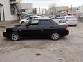 ВАЗ (Lada) Priora 2170 2012 годаүшін2 200 000 тг. в Семей – фото 2