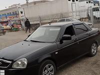 ВАЗ (Lada) Priora 2170 2012 года за 2 200 000 тг. в Семей