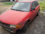 Opel Astra 1994 годаүшін190 000 тг. в Алматы – фото 2