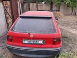 Opel Astra 1994 годаүшін190 000 тг. в Алматы