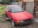 Opel Astra 1994 годаүшін190 000 тг. в Алматы – фото 3