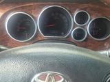 Toyota Sequoia 2008 года за 14 500 000 тг. в Караганда – фото 3