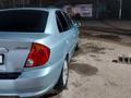 Hyundai Accent 2004 года за 2 900 000 тг. в Шымкент – фото 14