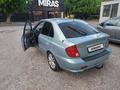 Hyundai Accent 2004 года за 2 900 000 тг. в Шымкент – фото 26