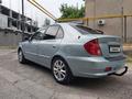 Hyundai Accent 2004 года за 2 900 000 тг. в Шымкент – фото 7