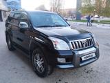 Toyota Land Cruiser Prado 2006 года за 11 500 000 тг. в Семей – фото 2