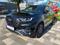 Chery Tiggo 8 Pro 2021 года за 10 000 000 тг. в Алматы