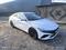 Hyundai Elantra 2024 года за 7 800 000 тг. в Алматы
