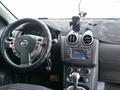 Nissan Qashqai 2013 года за 5 100 000 тг. в Шымкент – фото 11