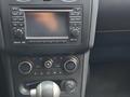 Nissan Qashqai 2013 года за 5 100 000 тг. в Шымкент – фото 12