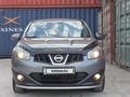 Nissan Qashqai 2013 года за 5 100 000 тг. в Шымкент – фото 4