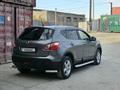 Nissan Qashqai 2013 года за 5 100 000 тг. в Шымкент – фото 5