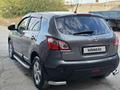 Nissan Qashqai 2013 года за 5 100 000 тг. в Шымкент – фото 6