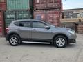 Nissan Qashqai 2013 года за 5 100 000 тг. в Шымкент – фото 7