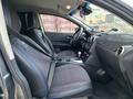 Nissan Qashqai 2013 года за 5 100 000 тг. в Шымкент – фото 9