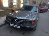 Mercedes-Benz E 230 1988 года за 1 000 000 тг. в Астана – фото 5