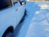 ВАЗ (Lada) Lada 2121 1981 года за 1 150 000 тг. в Усть-Каменогорск – фото 2