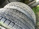JAC 2007 годаүшін1 400 000 тг. в Талдыкорган – фото 3