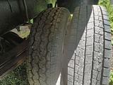 JAC 2007 годаүшін1 400 000 тг. в Талдыкорган – фото 5