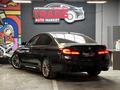 BMW 540 2018 годаfor22 495 000 тг. в Алматы – фото 4