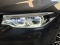 BMW 540 2018 годаfor22 495 000 тг. в Алматы – фото 30