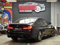 BMW 540 2018 годаfor22 495 000 тг. в Алматы – фото 9