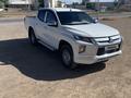 Mitsubishi L200 2021 годаүшін11 500 000 тг. в Атырау