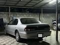 Nissan Cefiro 1997 годаfor2 500 000 тг. в Алматы – фото 3