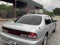 Nissan Cefiro 1997 годаfor2 500 000 тг. в Алматы – фото 8