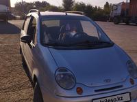 Daewoo Matiz 2012 года за 1 500 000 тг. в Алматы