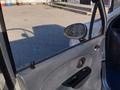 Daewoo Matiz 2012 годаfor1 500 000 тг. в Алматы – фото 5