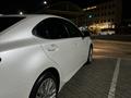 Lexus ES 350 2014 годаүшін12 500 000 тг. в Актау – фото 3