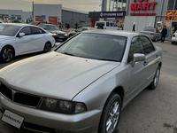 Mitsubishi Diamante 1996 года за 1 600 000 тг. в Алматы