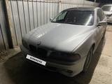 BMW 525 2001 года за 3 500 000 тг. в Алматы – фото 3