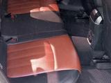 Chevrolet Cruze 2012 годаүшін4 500 000 тг. в Костанай – фото 3