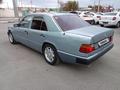 Mercedes-Benz E 260 1991 годаүшін1 500 000 тг. в Тараз