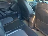 Hyundai Tucson 2013 годаүшін6 100 000 тг. в Астана – фото 2