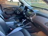 Hyundai Tucson 2013 годаүшін6 100 000 тг. в Астана – фото 3