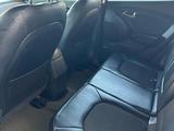 Hyundai Tucson 2013 годаүшін6 100 000 тг. в Астана – фото 4