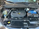 Hyundai Tucson 2013 годаүшін6 100 000 тг. в Астана – фото 5