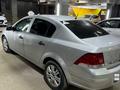 Opel Astra 2008 годаfor1 700 000 тг. в Астана – фото 5