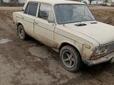 ВАЗ (Lada) 2106 1990 года за 480 000 тг. в Павлодар