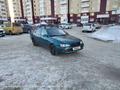 Toyota Carina E 1994 года за 2 100 000 тг. в Усть-Каменогорск