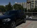 BMW X5 2014 годаүшін17 800 000 тг. в Шымкент – фото 3