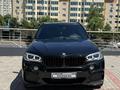 BMW X5 2014 годаүшін17 800 000 тг. в Шымкент