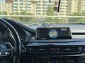 BMW X5 2014 годаүшін17 800 000 тг. в Шымкент – фото 4