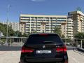 BMW X5 2014 годаүшін17 800 000 тг. в Шымкент – фото 5