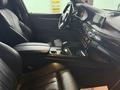 BMW X5 2014 годаүшін17 800 000 тг. в Шымкент – фото 7